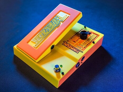 Eфект за китара Digitech Whammy MonoNeon Eфект за китара - 10