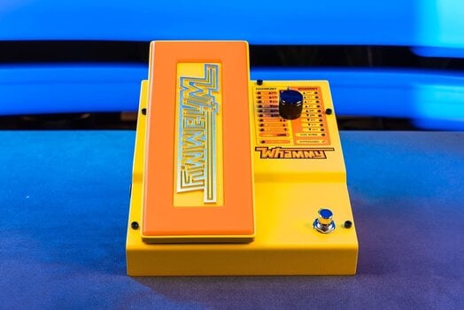 Eфект за китара Digitech Whammy MonoNeon Eфект за китара - 12