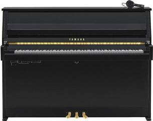 Pian Yamaha B10 SC3 PE Pian - 1