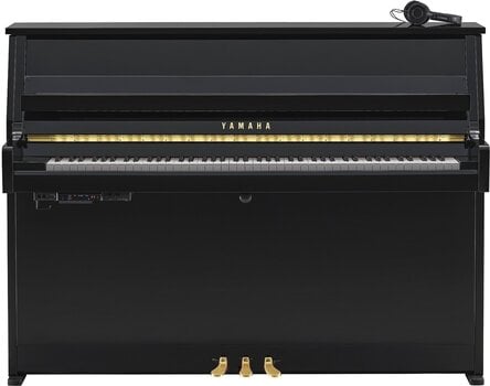 Pian Yamaha B10 SC3 PE Pian - 2