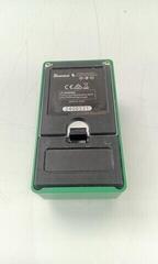 Guitar Effect Ibanez TS 808 Guitar Effect (Pre-owned) - 3