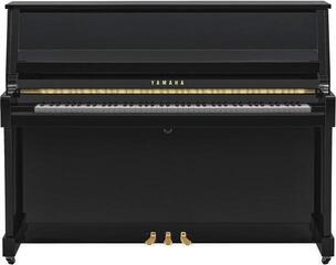 Pian Yamaha B20 PE Pian - 1