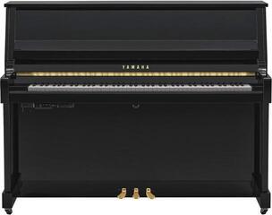 Pian Yamaha B20 TC3 PE Pian - 1