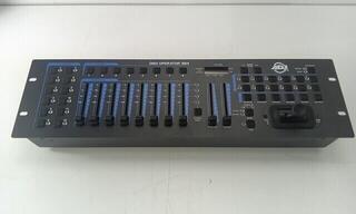 Kontrolni panel za svetla ADJ DMX Operator 384 Kontrolni panel za svetla (Polovno) - 1