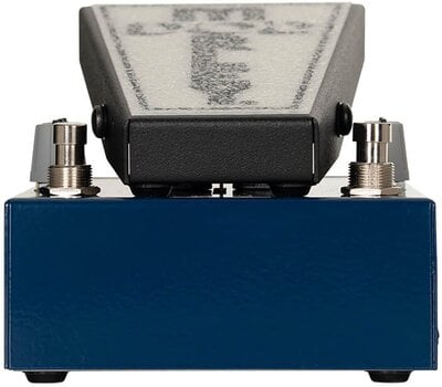 Efect de chitară DOD Wha-Octo-Fuzz Efect de chitară - 3