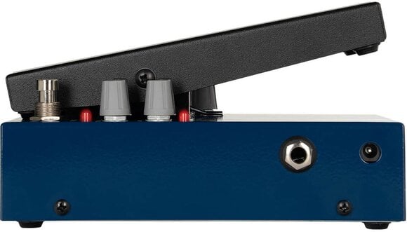 Efect de chitară DOD Wha-Octo-Fuzz Efect de chitară - 5