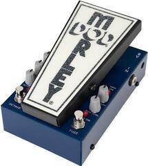 Efect de chitară DOD Wha-Octo-Fuzz Efect de chitară - 5