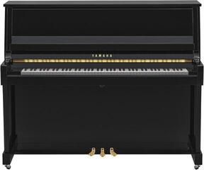 Pian Yamaha B30 PE Pian - 1