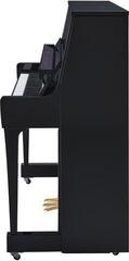 Pian Yamaha B30 PE Pian - 2