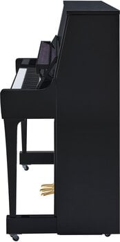 Pian Yamaha B30 PE Pian - 3