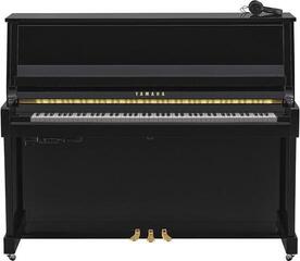 Pian Yamaha B30 SC3 PE Pian - 1