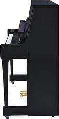 Pian Yamaha B30 SC3 PE Pian - 2