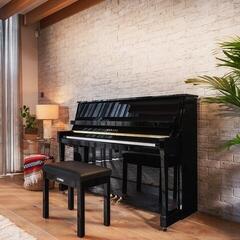 Pian Yamaha B30 PEC Pian - 7