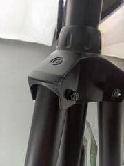 Suporte para luz Gravity LS TBTV 28 Suporte para luz (Apenas desembalado) - 1