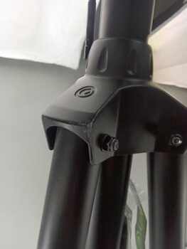 Suporte para luz Gravity LS TBTV 28 Suporte para luz (Apenas desembalado) - 2