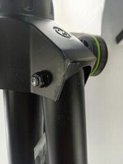 Suporte para luz Gravity LS TBTV 28 Suporte para luz (Apenas desembalado) - 2