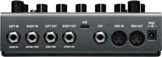 Guitar Effect Strymon TimeLine MX Guitar Effect - 1