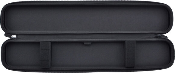Étui/housse pour baguettes Rohema Baton Case 2 Étui/housse pour baguettes Black - 2