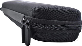 Étui/housse pour baguettes Rohema Baton Case 2 Étui/housse pour baguettes Black - 4