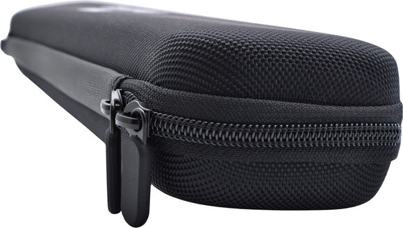 Étui/housse pour baguettes Rohema Baton Case 2 Étui/housse pour baguettes Black - 5