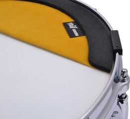 Damping Accessory Rohema Mr.Muff MuffBite Damping Accessory - 2