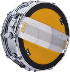 Damping Accessory Rohema Mr.Muff MuffBite Damping Accessory - 1