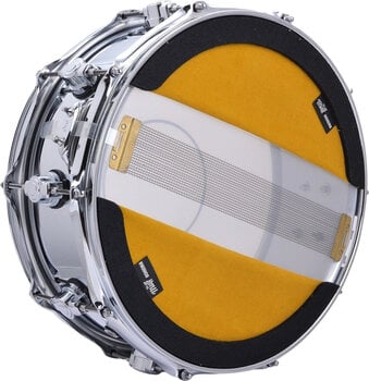 Damping Accessory Rohema Mr.Muff MuffBite Damping Accessory - 2
