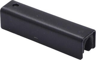 Damping Accessory Rohema Mr.Muff MuffBite Set Damping Accessory - 4
