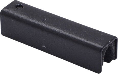 Damping Accessory Rohema Mr.Muff MuffBite Set Damping Accessory - 5