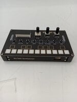 Korg Nu:Tekt NTS-1 MKII Syntetizátor