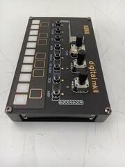 Synthesizer Korg Nu:Tekt NTS-1 MKII Synthesizer (Zo goed als nieuw) - 3