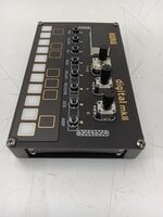 Korg Nu:Tekt NTS-1 MKII Syntetizátor