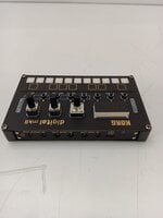 Korg Nu:Tekt NTS-1 MKII Syntetizátor