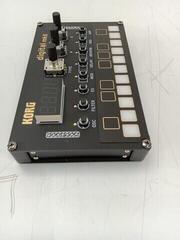 Synthesizer Korg Nu:Tekt NTS-1 MKII Synthesizer (Zo goed als nieuw) - 5