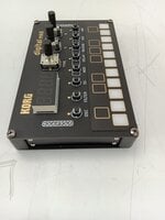 Korg Nu:Tekt NTS-1 MKII Syntetizátor