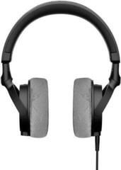 Studio Headphones Beyerdynamic DT 270 PRO 45 Ohm Studio Headphones - 1
