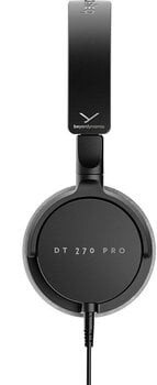 Studio Headphones Beyerdynamic DT 270 PRO 45 Ohm Studio Headphones - 3