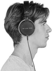 Studio Headphones Beyerdynamic DT 270 PRO 45 Ohm Studio Headphones - 3