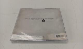 CD musicali Gojira - From Mars to Sirius (CD) (Solo aperto) - 3