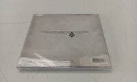 Gojira - From Mars to Sirius (CD)