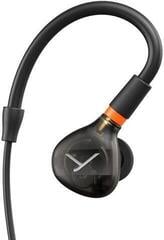 Ear Loop headphones Beyerdynamic DT 70 IE Ear Loop headphones - 3