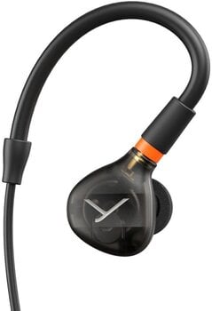 Slušalice za uši Beyerdynamic DT 70 IE Slušalice za uši - 4