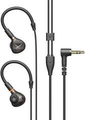 Ear Loop headphones Beyerdynamic DT 71 IE Ear Loop headphones - 2