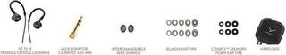 Ear Loop headphones Beyerdynamic DT 71 IE Ear Loop headphones - 4