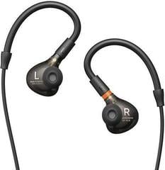 Ear Loop headphones Beyerdynamic DT 73 IE Ear Loop headphones - 1