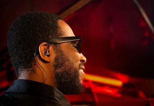 Ear Loop headphones Beyerdynamic DT 71 IE Ear Loop headphones - 10
