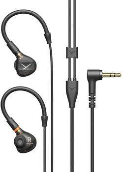 Ear Loop headphones Beyerdynamic DT 73 IE Ear Loop headphones - 3