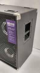 Coluna de baixo Hartke HyDrive HD410 Coluna de baixo (Tao bons como novos) - 2