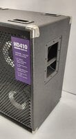 Hartke HyDrive HD410 Coluna de baixo