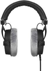 Studio Headphones Beyerdynamic DT 990 PRO 80 Studio Headphones - 1